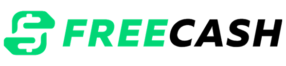 freecash
